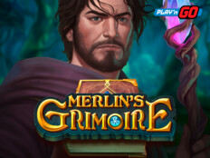 Hızlıbahis çevrimiçi giriş. Imperial dragon online casino.19